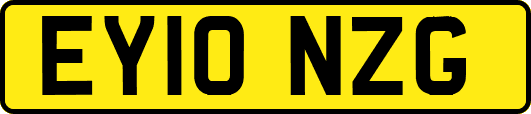 EY10NZG