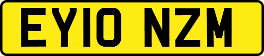 EY10NZM