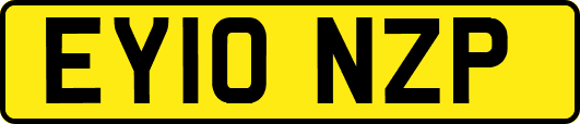 EY10NZP