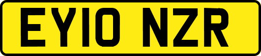 EY10NZR