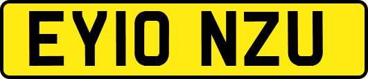 EY10NZU
