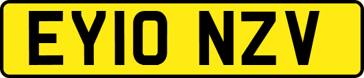 EY10NZV