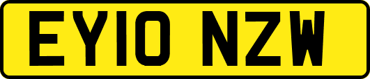 EY10NZW