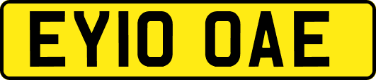 EY10OAE
