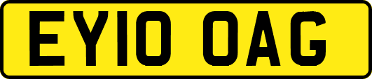 EY10OAG