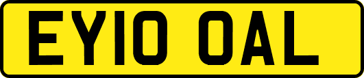 EY10OAL