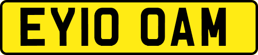 EY10OAM