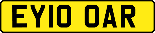 EY10OAR