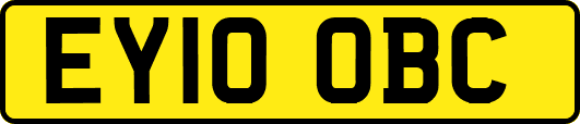 EY10OBC