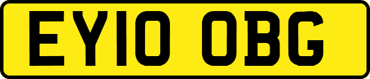 EY10OBG