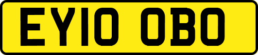 EY10OBO