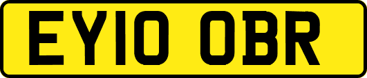 EY10OBR