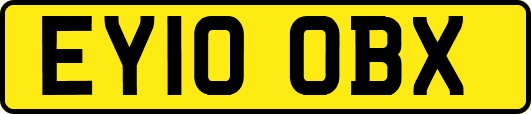 EY10OBX
