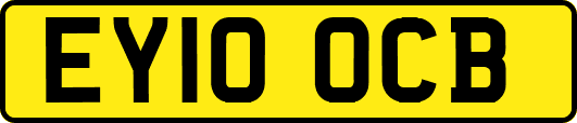 EY10OCB