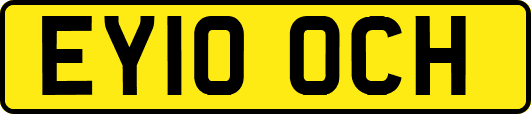 EY10OCH