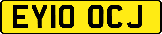 EY10OCJ