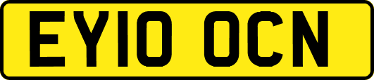 EY10OCN