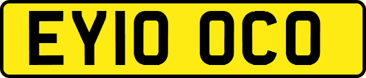 EY10OCO