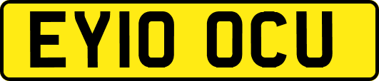 EY10OCU