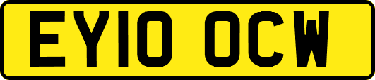 EY10OCW