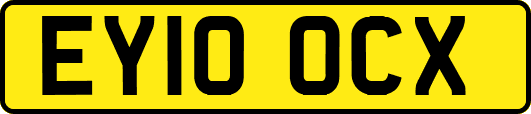 EY10OCX