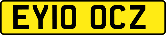 EY10OCZ