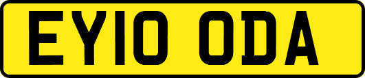 EY10ODA