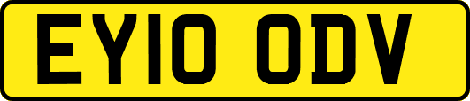 EY10ODV