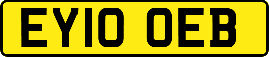 EY10OEB