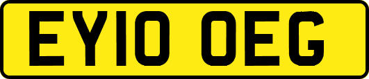EY10OEG