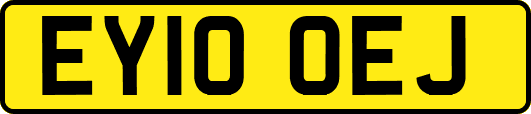 EY10OEJ