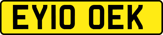 EY10OEK