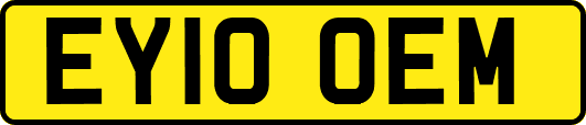 EY10OEM