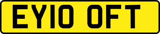 EY10OFT