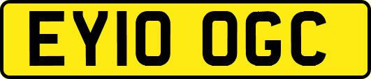 EY10OGC