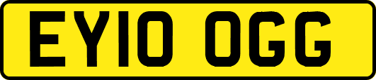 EY10OGG