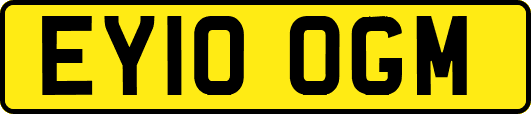 EY10OGM