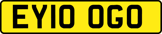 EY10OGO