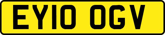 EY10OGV