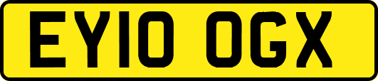 EY10OGX