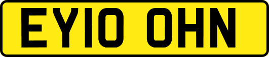 EY10OHN