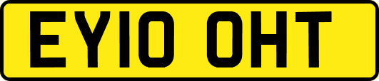 EY10OHT