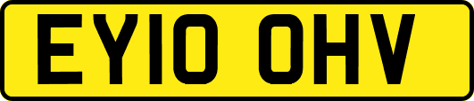 EY10OHV