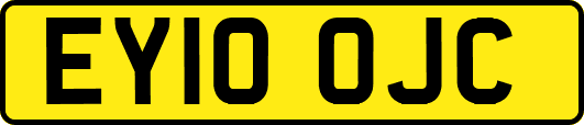 EY10OJC