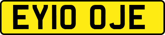 EY10OJE
