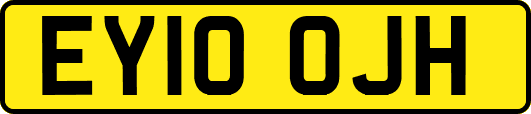 EY10OJH