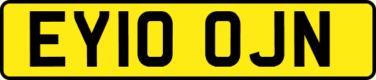 EY10OJN