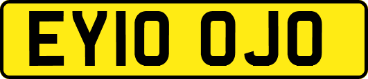 EY10OJO