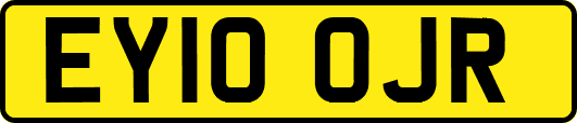 EY10OJR