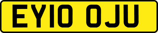 EY10OJU